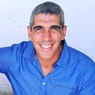 Julio Acevedo